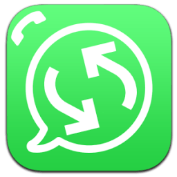 Update for Whatsapp иконка