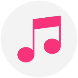 IIPhone8 Ringtones for Android Mobile आइकन