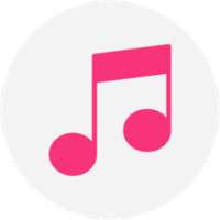 IIPhone8 Ringtones for Android Mobile