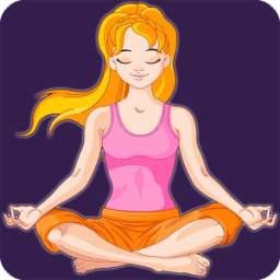 Yoga Pro Quiz Ultimate Trivia Knowledge Challenge