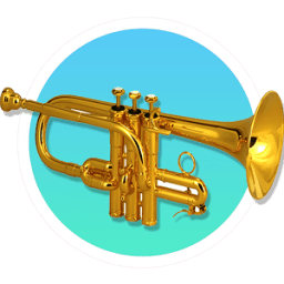 Telolet Klakson Bus иконка