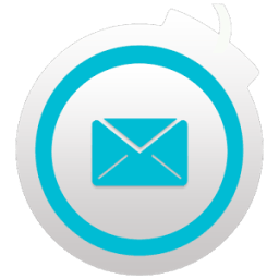 Message Bomber for WhatsApp icon