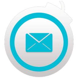 Message Blast ! 1.0