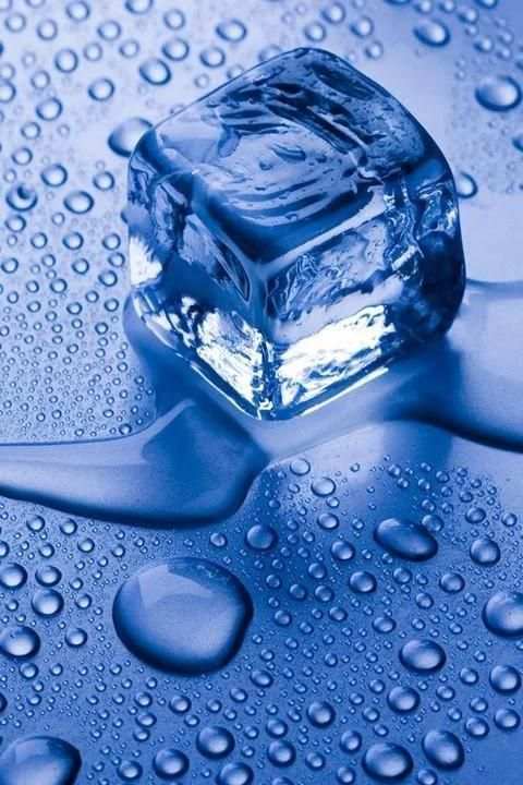 Water Drop Wallpaper HD screenshot 8