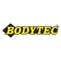 Bodytec Nutrition on 9Apps