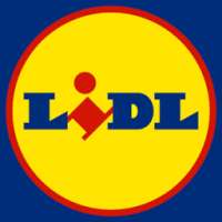 Lidl PLU AT on 9Apps