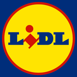 Lidl PLU AT أيقونة