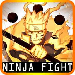 Ninja Adventure 1.0