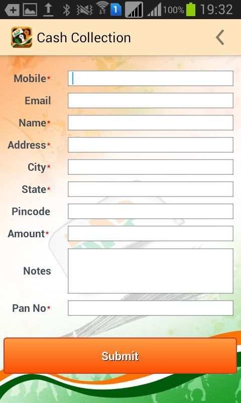 AAP Ka Daan screenshot 4