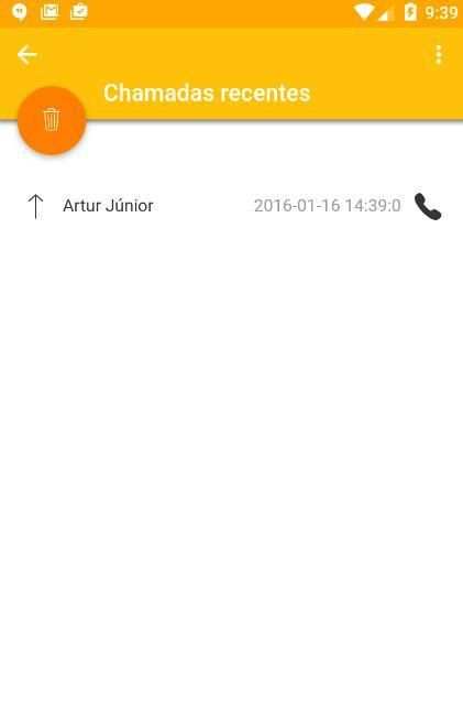 Ola Taxi स्क्रीनशॉट 9