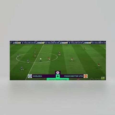 Guía De PES 2018 screenshot 1