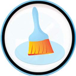 Super Cleaner phone 1.0.2