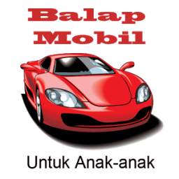 Balap Mobil 1.1