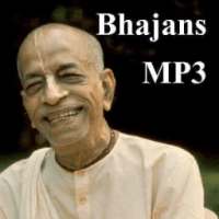 Srila Prabhupada Bhajans MP3 on 9Apps