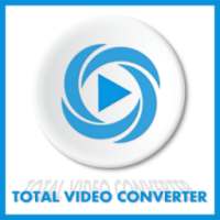 Total Video Converter
