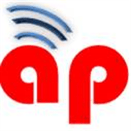 MobileAP आइकन