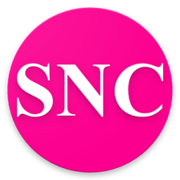 Student Nurse Companion أيقونة