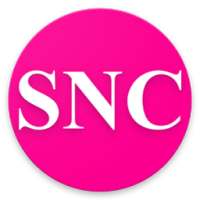 Student Nurse Companion