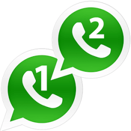 ikon Parallel Space || Virtual Space