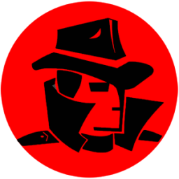 Ear spy Hearing Voice Changer app иконка