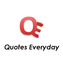 Free Inspirational Picture Quotes आइकन