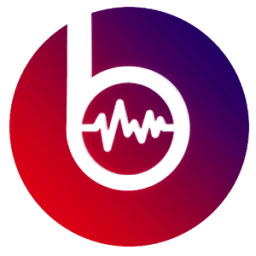 ikon Music Player Style Samsung 2018