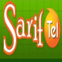 Sarif Tel... أيقونة