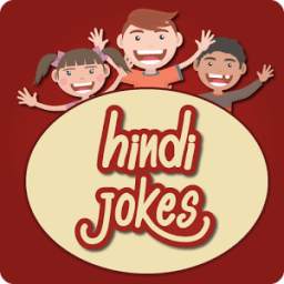 Hindi Jokes 1.1.2
