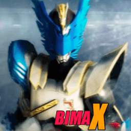 Guide BIMA-X