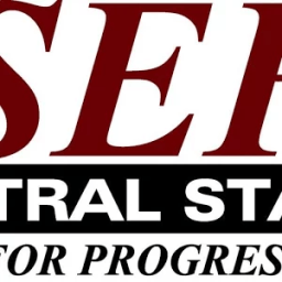 SER OPERATIONS أيقونة