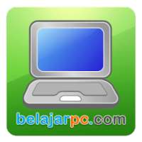 Belajar PC For Android on 9Apps