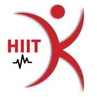 Kalos HIIT on 9Apps