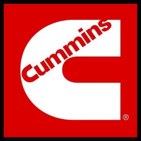 Cummins QuickServe Mobile screenshot 8
