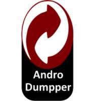 New Andro Dumper Pro Tips on 9Apps