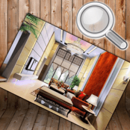 Найти различия 2014 иконка