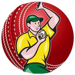 Quiz For Australian Cricket Test Your Knowledge