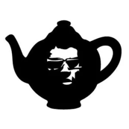 Yes Pleas - Underground Music Community أيقونة