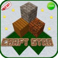 Craft Star: Explore