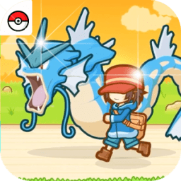 ikon Tips for Pokémon Magikarp