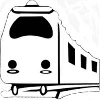 Bangladesh Railway