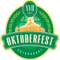 Oktoberfest Sherbrooke on 9Apps
