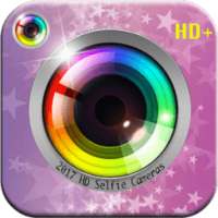 HD Camera (Professional Sweet)