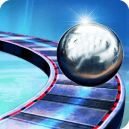 Balance Ball 3D आइकन