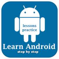 Learn Android on 9Apps