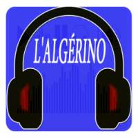 L'Algérino Songs on 9Apps