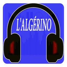 LAlgerino Songs 1.0
