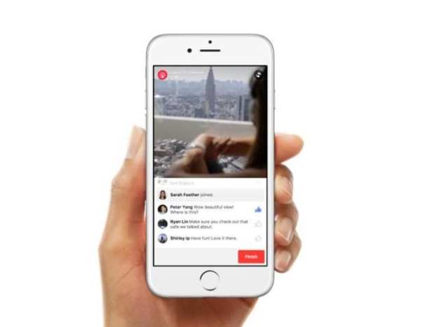 Video Monetization For Facebook screenshot 1