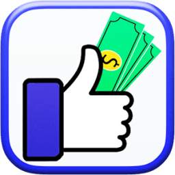 Video Monetization For Facebook -Guide- 1.0