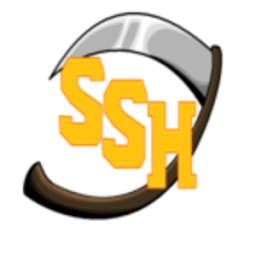 Create Ssh Account icon