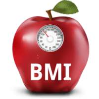 BMI Calc & Diet Plan